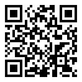 http://yunzhikong.cn/new/148659.html