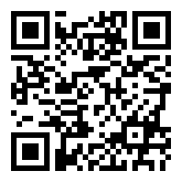 http://yunzhikong.cn/new/148660.html