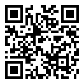 http://yunzhikong.cn/new/148661.html