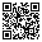 http://yunzhikong.cn/new/148662.html