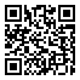 http://yunzhikong.cn/new/148663.html