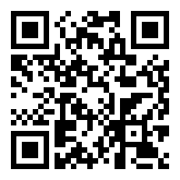http://yunzhikong.cn/new/148664.html