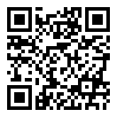 http://yunzhikong.cn/new/148665.html