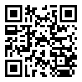 http://yunzhikong.cn/new/148666.html