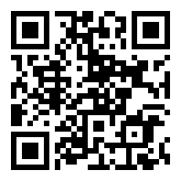 http://yunzhikong.cn/new/148667.html