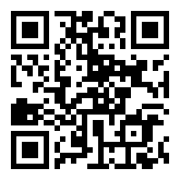 http://yunzhikong.cn/new/148668.html