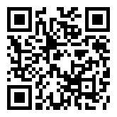 http://yunzhikong.cn/new/148669.html