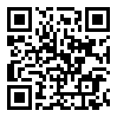 http://yunzhikong.cn/new/14867.html