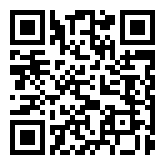 http://yunzhikong.cn/new/148670.html