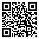 http://yunzhikong.cn/new/148671.html