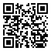 http://yunzhikong.cn/new/148672.html