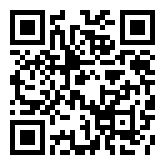 http://yunzhikong.cn/new/148673.html