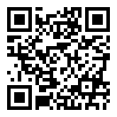 http://yunzhikong.cn/new/148674.html