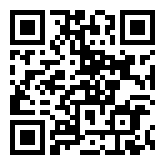 http://yunzhikong.cn/new/148675.html