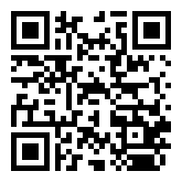 http://yunzhikong.cn/new/148676.html