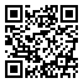 http://yunzhikong.cn/new/148677.html