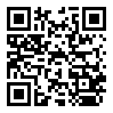 http://yunzhikong.cn/new/148678.html