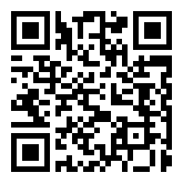 http://yunzhikong.cn/new/148679.html
