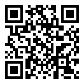 http://yunzhikong.cn/new/14868.html