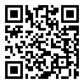 http://yunzhikong.cn/new/148680.html