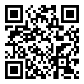 http://yunzhikong.cn/new/148681.html