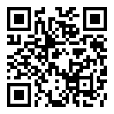 http://yunzhikong.cn/new/148682.html