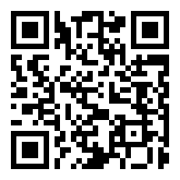 http://yunzhikong.cn/new/148684.html