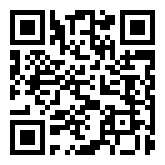 http://yunzhikong.cn/new/148685.html