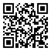 http://yunzhikong.cn/new/148686.html