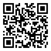 http://yunzhikong.cn/new/148687.html