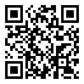 http://yunzhikong.cn/new/148688.html