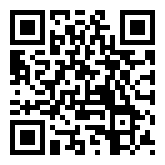 http://yunzhikong.cn/new/148689.html