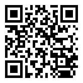 http://yunzhikong.cn/new/14869.html