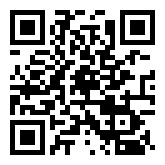 http://yunzhikong.cn/new/148690.html