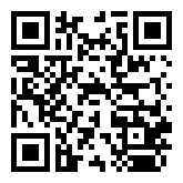 http://yunzhikong.cn/new/148691.html