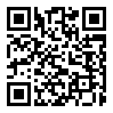 http://yunzhikong.cn/new/148692.html