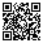 http://yunzhikong.cn/new/148693.html
