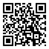 http://yunzhikong.cn/new/148694.html
