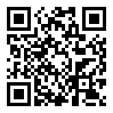 http://yunzhikong.cn/new/148695.html
