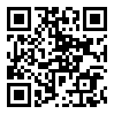 http://yunzhikong.cn/new/148696.html