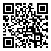 http://yunzhikong.cn/new/148697.html