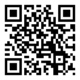 http://yunzhikong.cn/new/148699.html