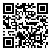 http://yunzhikong.cn/new/1487.html