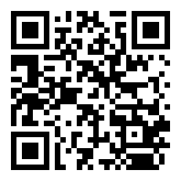 http://yunzhikong.cn/new/14870.html