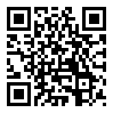 http://yunzhikong.cn/new/148700.html