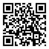 http://yunzhikong.cn/new/148701.html