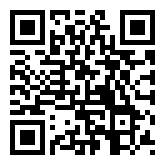 http://yunzhikong.cn/new/148702.html