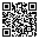 http://yunzhikong.cn/new/148703.html