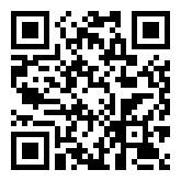 http://yunzhikong.cn/new/148704.html