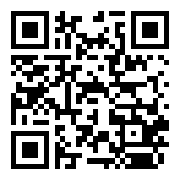 http://yunzhikong.cn/new/148705.html